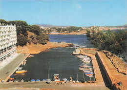 83 BANDOL LA RESIDENCE ATHENA PORT - Altri & Non Classificati