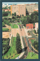 67 STRASBOURG LE TRAMWAY - Andere & Zonder Classificatie