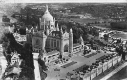 14 LISIEUX BASILIQUE DE LISIEUX - Lisieux