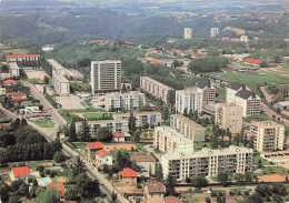 69 FONTAINES SUR SAONE LES MARRONNIERS - Sonstige & Ohne Zuordnung