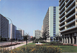 67 STRASBOURG AVENUE DE L ESPLANADE - Andere & Zonder Classificatie