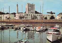56 LORIENT L AVANT PORT - Lorient