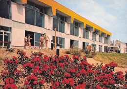 71 MONTCEAU LES MINES LA PISCINE - Andere & Zonder Classificatie