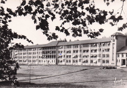 95 SAINT MARTIN DU TERTRE SANATORIUM FERNAND BEZANCON - Sonstige & Ohne Zuordnung