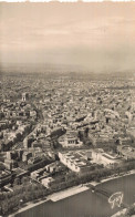 10 TROYES PERSPECTIVE PRISE DE LA TOUR EIFFEL VERS L ARC DE - Troyes