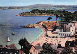 29 DOUARNENEZ TREBOUL - Douarnenez