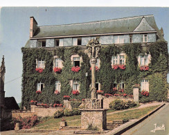 56 ROCHEFORT EN TERRE LE CALVAIRE - Rochefort En Terre