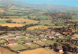 69 LENTILLY LE GUERET - Sonstige & Ohne Zuordnung