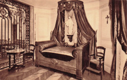 61 ALENCON CHAMBRE NATALE DE SAINTE THERESE DE L ENFANT JESU - Alencon