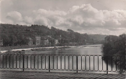 88 EPINAL QUAI DE DOGNEVILLE ET LA MOSELLE - Epinal