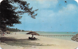 CUBA VARADERO PLAYA DE KAWAMA - Cuba