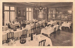 69 VILLIE MORGON RESTAURANT RIVIERE - Sonstige & Ohne Zuordnung