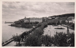 2B BASTIA PLACE ST NICOLAS ET LA CITADELLE - Bastia