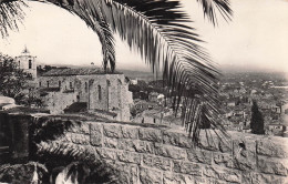 83 HYERES L EGLISE SAINT PAUL - Hyeres