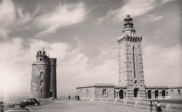 22 CAP FREHEL CAP FREHEL - Cap Frehel