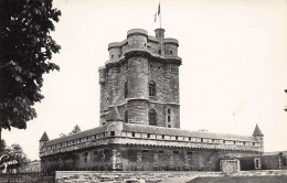 94 VINCENNES LE DONJON - Vincennes