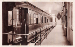 60 COMPIEGNE FORET DE COMPIEGNE - Compiegne