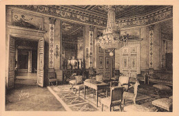 60 COMPIEGNE CHATEAU DE COMPIEGNE - Compiegne