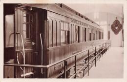 60 COMPIEGNE FORET DE COMPIEGNE - Compiegne