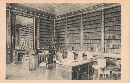 60 COMPIEGNE CHATEAU DE COMPIEGNE - Compiegne