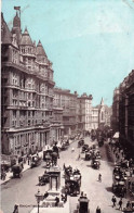 U.K -  LONDON -  Knightsbridge - Altri & Non Classificati