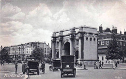 U.K -  LONDON - Marble Arch - Altri & Non Classificati