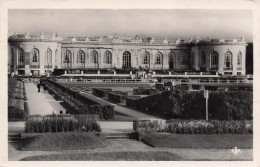 14 TROUVILLE SUR MER REINE DES PLAGES - Trouville