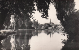 95 LE THILLAY L ETANG - Sonstige & Ohne Zuordnung