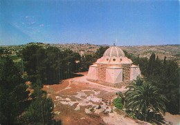 PALESTINE BETHLEEM CHAMP DES BERGERS - Palestine