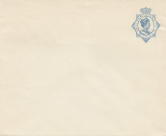 Surinam: Cover Unused 15 Cent - Suriname