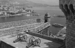 MONACO MONACO PALAIS DE MONACO - Altri & Non Classificati