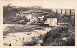22 BREHEC LA PLAGE - Sonstige & Ohne Zuordnung