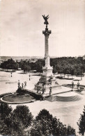 59 LE QUESNOY LES REMPARTS - Le Quesnoy