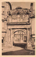 89 AUXERRE PORTE SAINT PERE - Auxerre