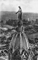 69 LYON ANCIENNE CHAPELLE DE FOURVIERE - Sonstige & Ohne Zuordnung