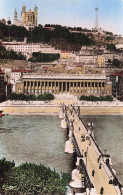 69 LYON LE COTEAU DE FOURVIERE - Sonstige & Ohne Zuordnung