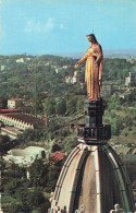 69 LYON NOTRE DAME DE FOURVIERE - Sonstige & Ohne Zuordnung