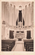 ALGERIE CONSTANTINE EGLISE DU SACRE COEUR - Altri & Non Classificati