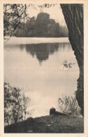 69 LYON PARC DE LA TETE D OR - Sonstige & Ohne Zuordnung