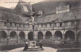 56 SAINTE ANNE D AURAY LE CLOITRE - Sainte Anne D'Auray