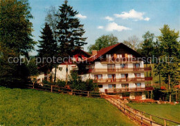 Wald-Michelbach Restaurant Birkenhof Pension - Sonstige & Ohne Zuordnung