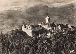 67 HAUT KOENIGSBOURG CHATEAU DU HAUT KOENIGSBOURG - Andere & Zonder Classificatie