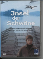 Insel Der Schwäne - Children & Family