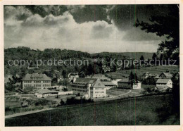 Bad Liebenstein Heinrich Mann Sanatorium - Bad Liebenstein
