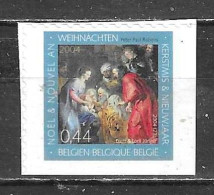 3346c**  Noël Et Nouvel An - Bonne Valeur - MNH** - LOOK!!!! - Unused Stamps