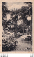 31) MURET - HOTEL PIGOT - 9 AVENUE  SAINT  GERMIER  - ( 2 SCANS ) - Muret