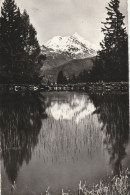CRANS SIERRE - Crans-Montana