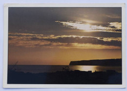 Carte Postale – Es Carnatge, Formentera, Espagne - Formentera