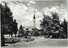 Romanshorn - Sonstige & Ohne Zuordnung