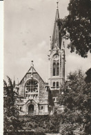 BIEL - Bienne